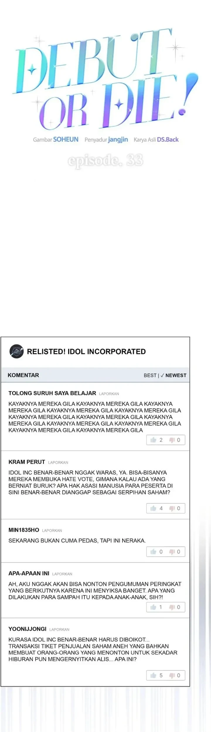 Halaman 89
