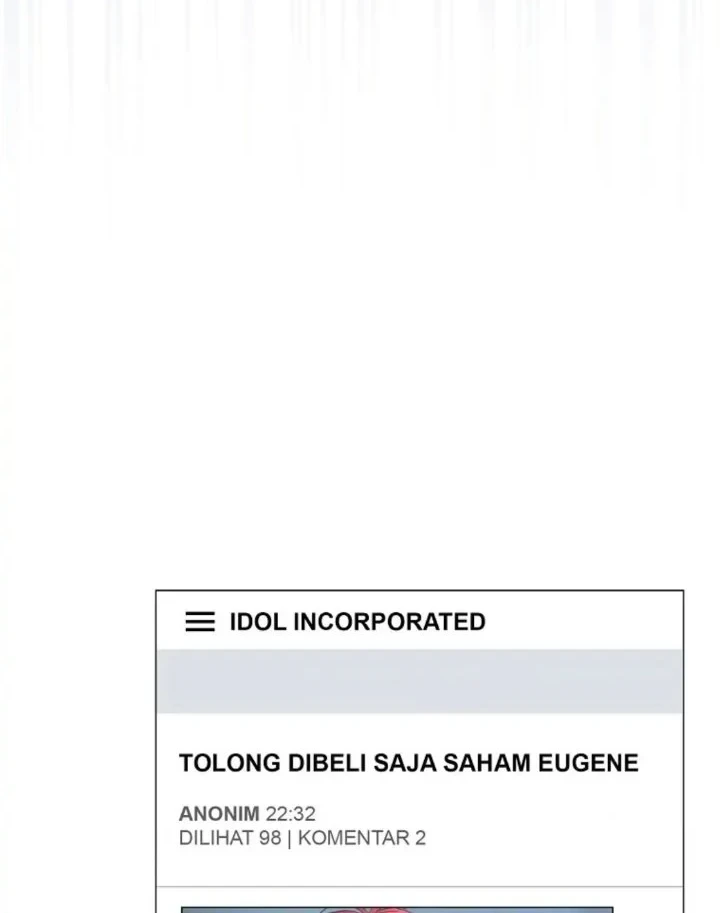 Halaman 90