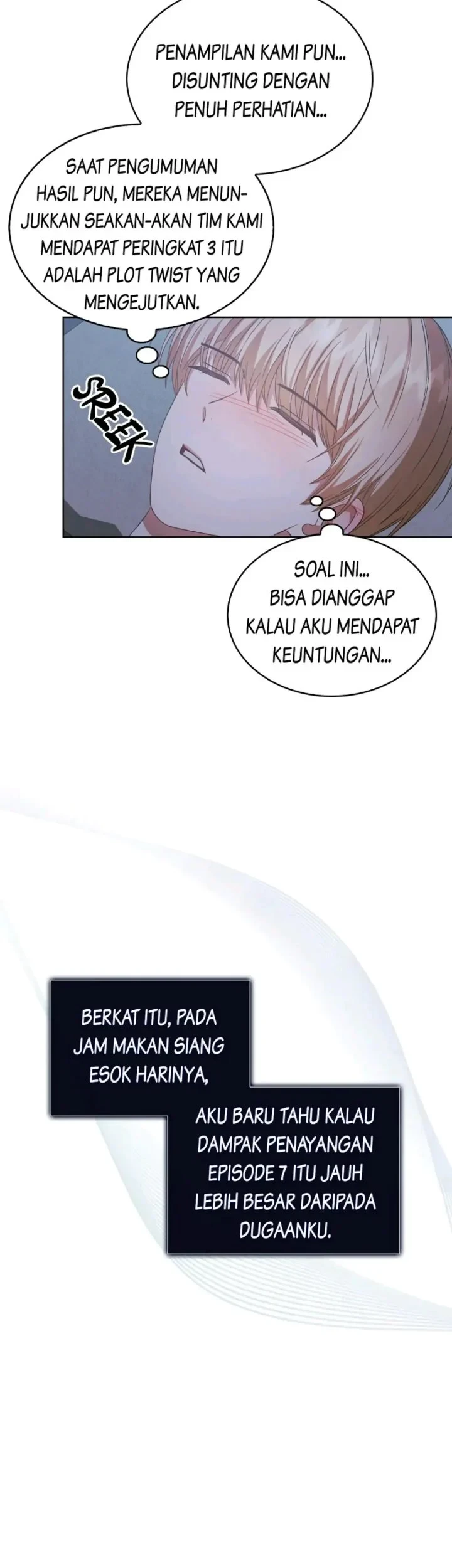 Halaman 156