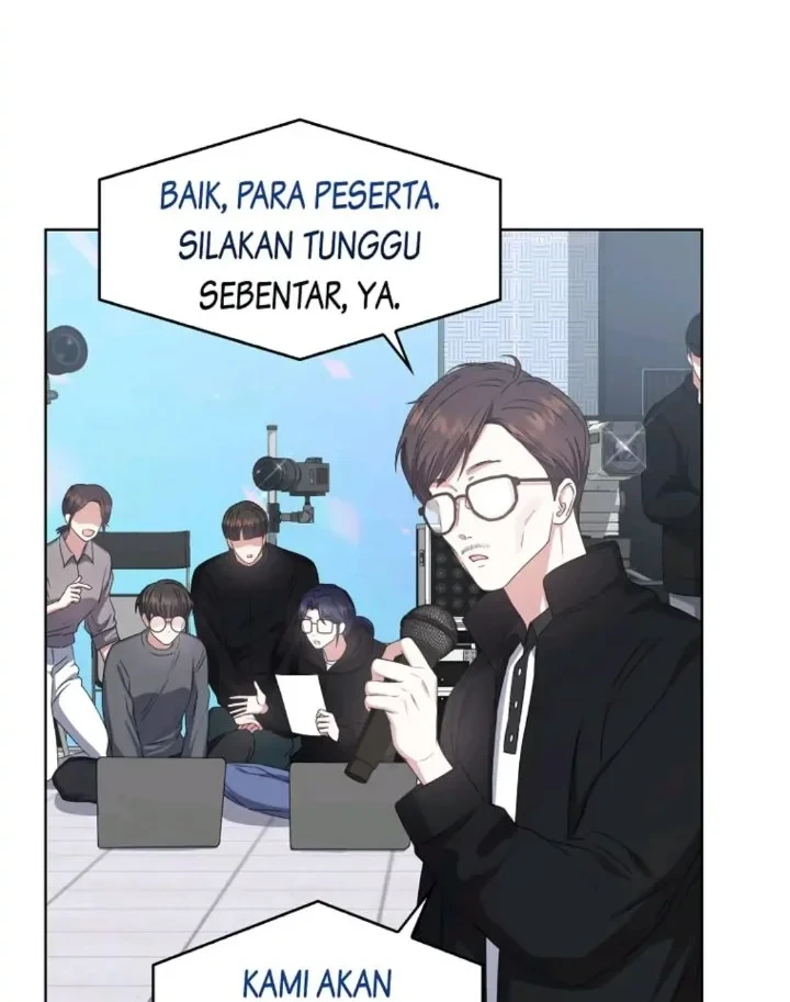 Halaman 86