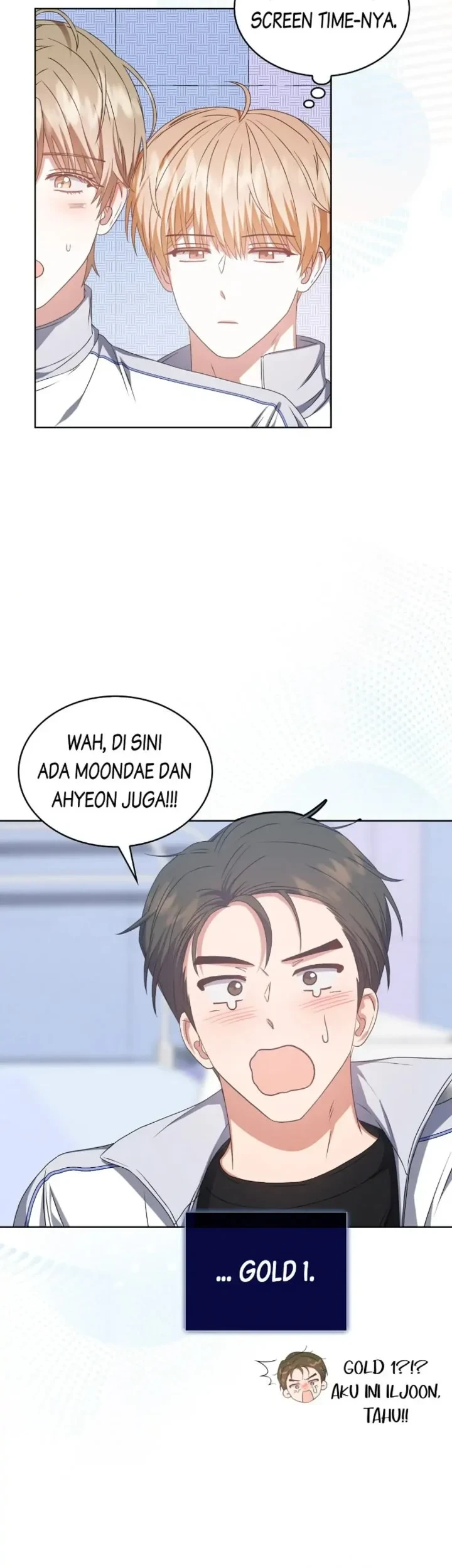 Halaman 82