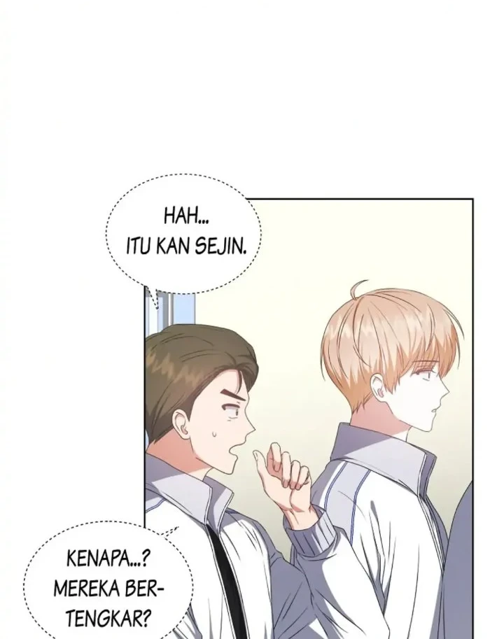 Halaman 85