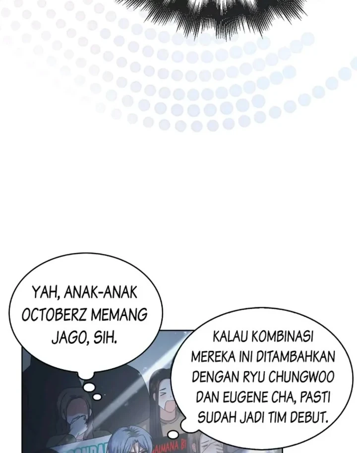 Halaman 78