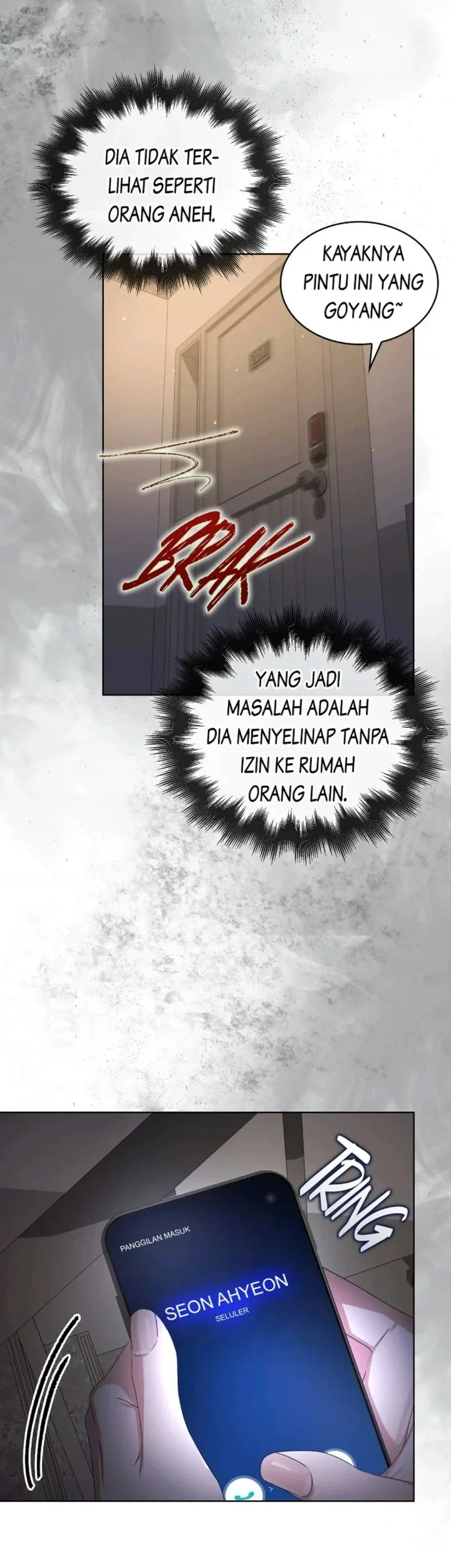Halaman 105