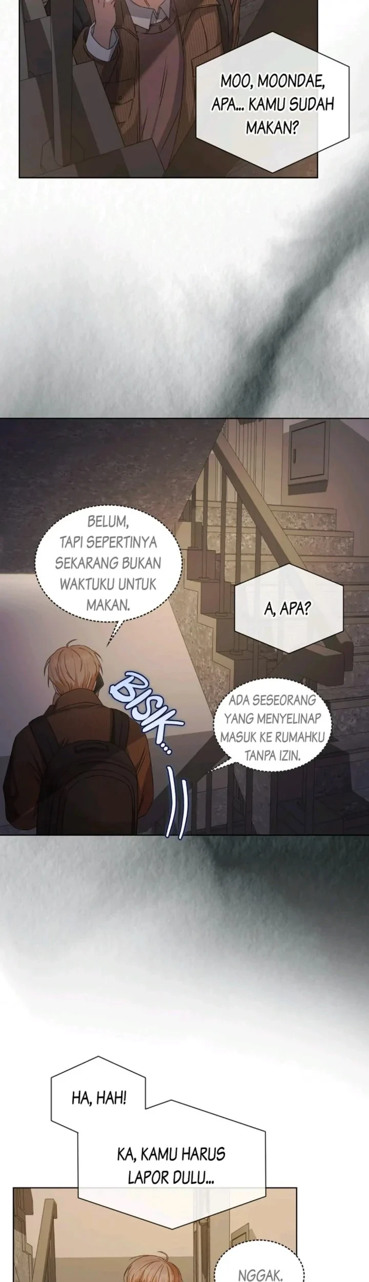 Halaman 107