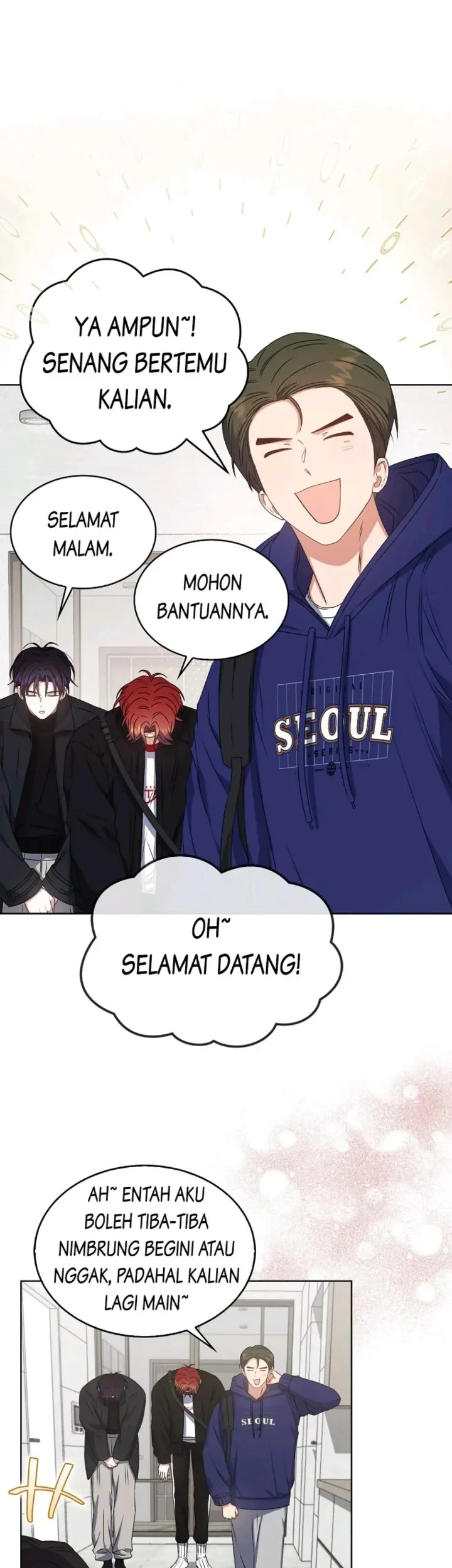 Halaman 81