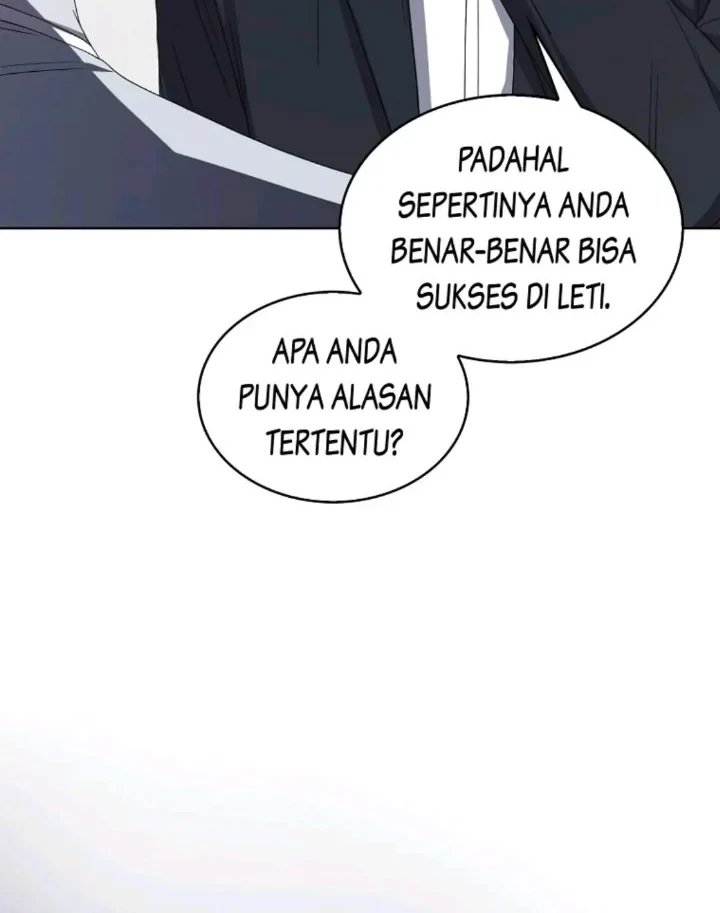 Halaman 216