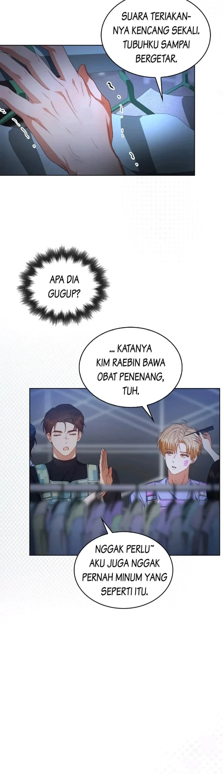Halaman 24