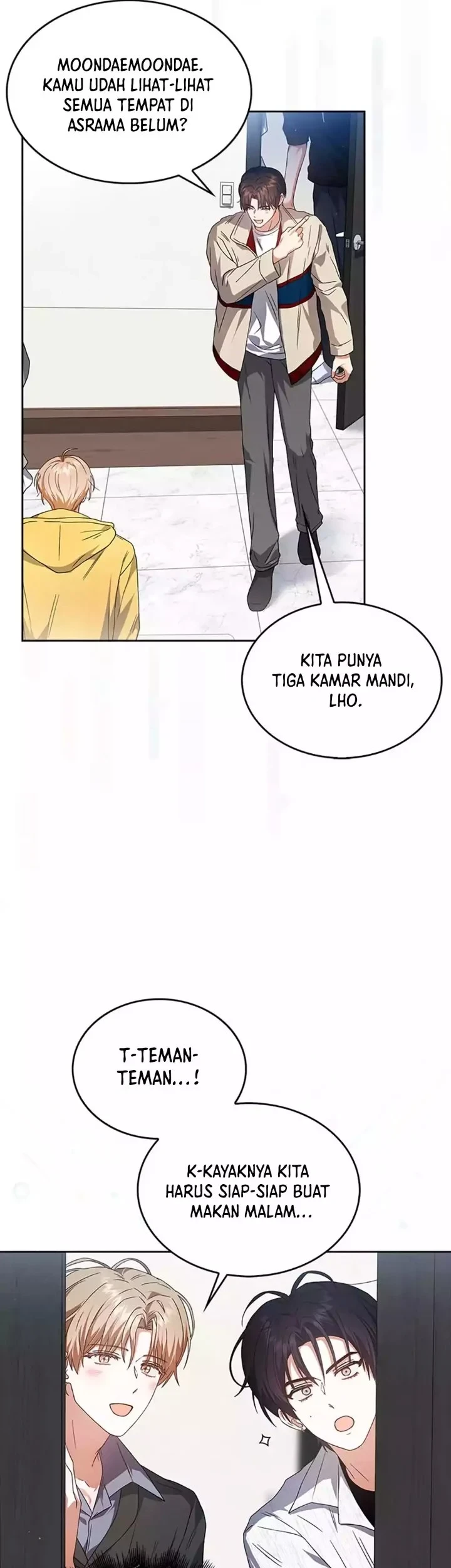 Halaman 76