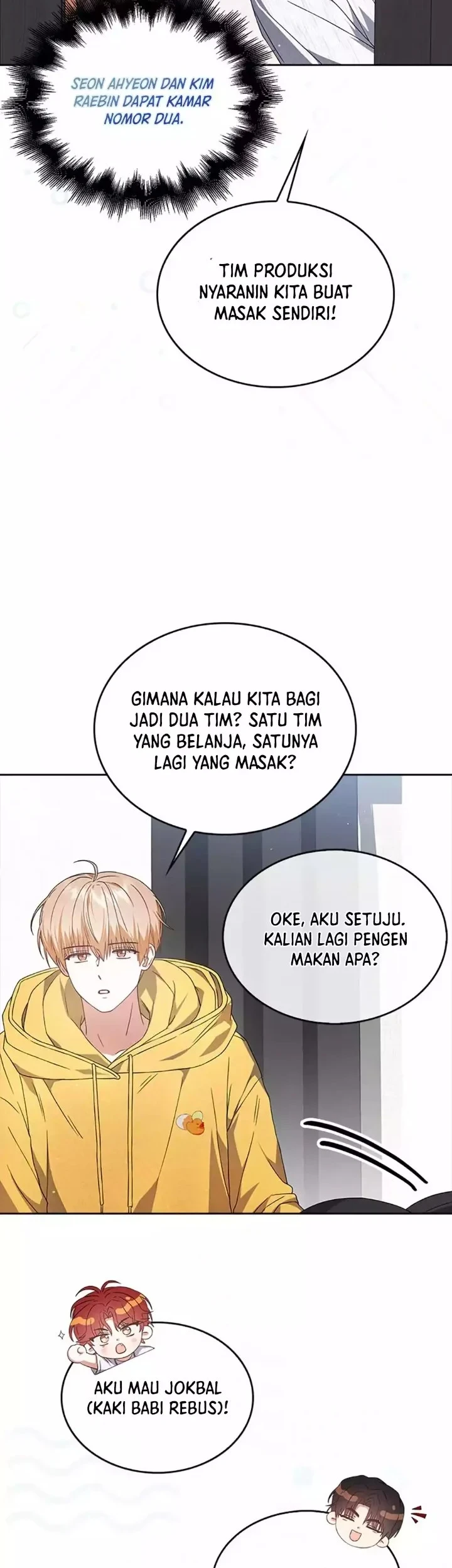 Halaman 77