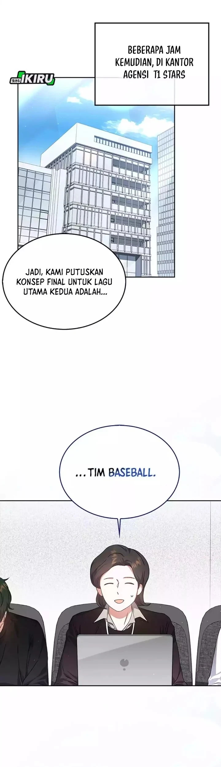 Halaman 81