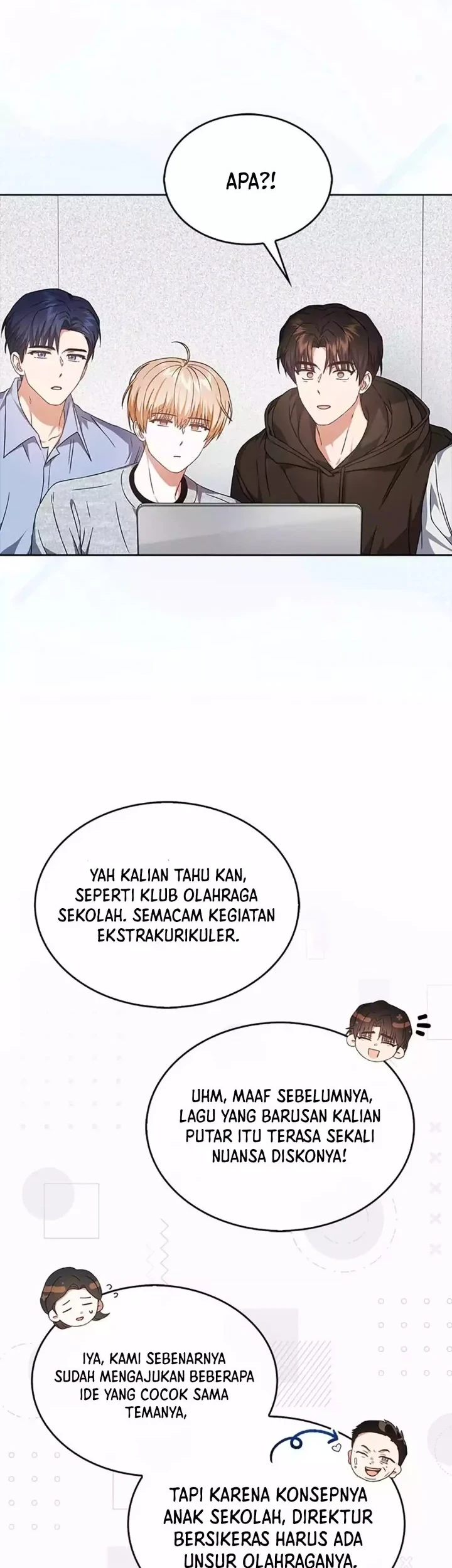 Halaman 82