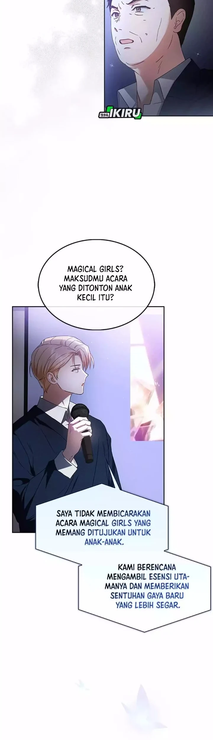 Halaman 81