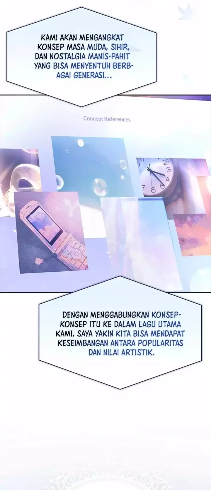 Halaman 82