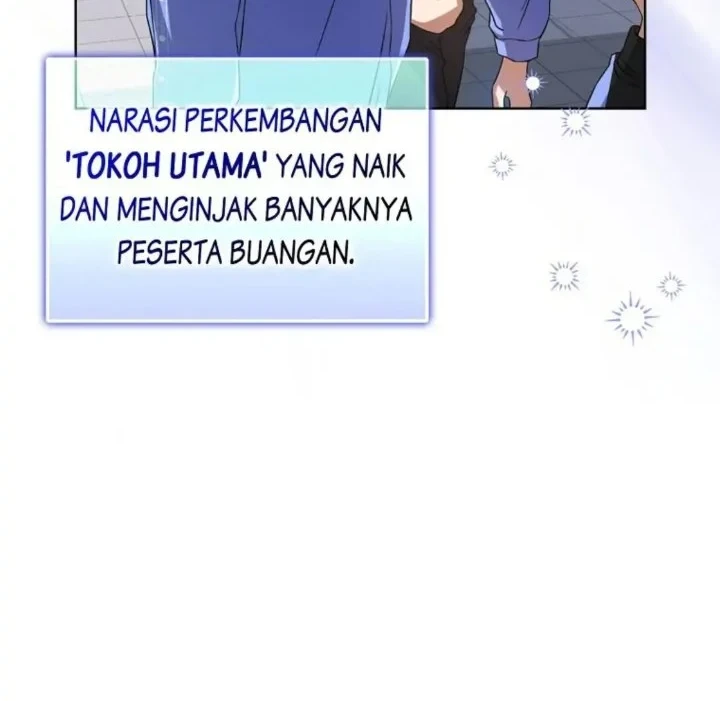 Halaman 83