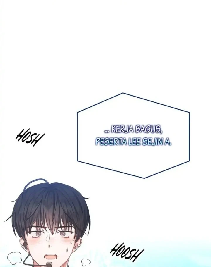 Halaman 85