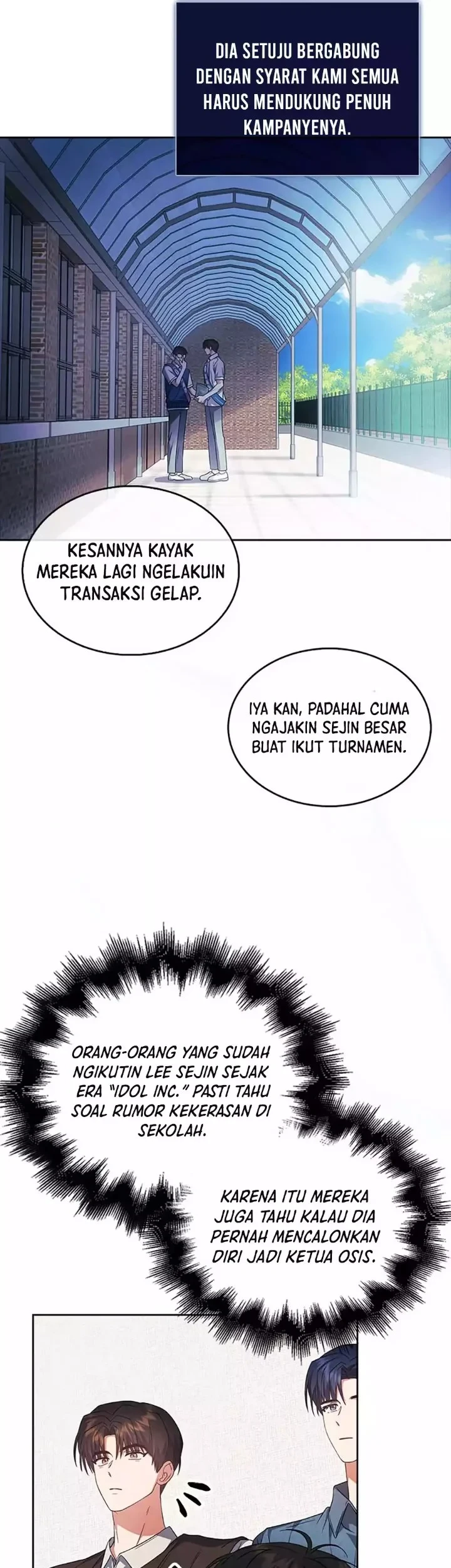 Halaman 81
