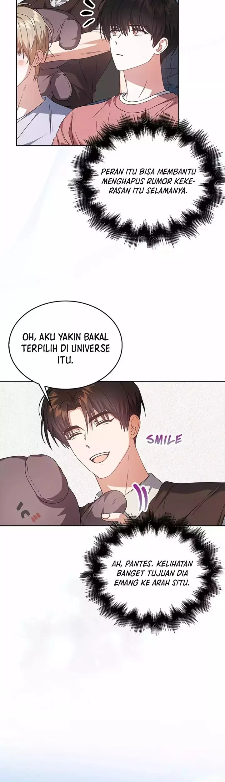 Halaman 82