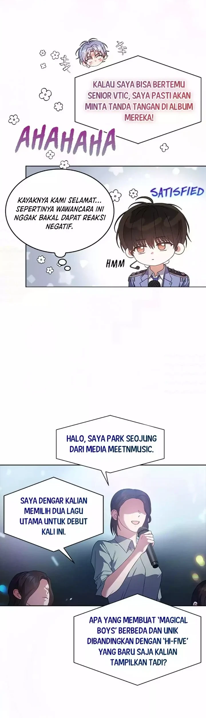 Halaman 154