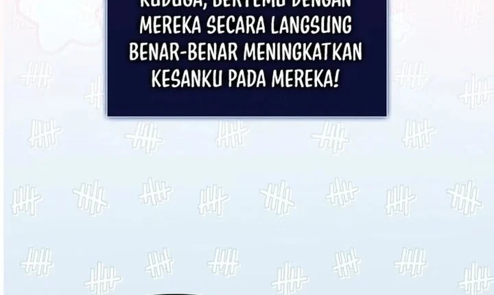 Halaman 90