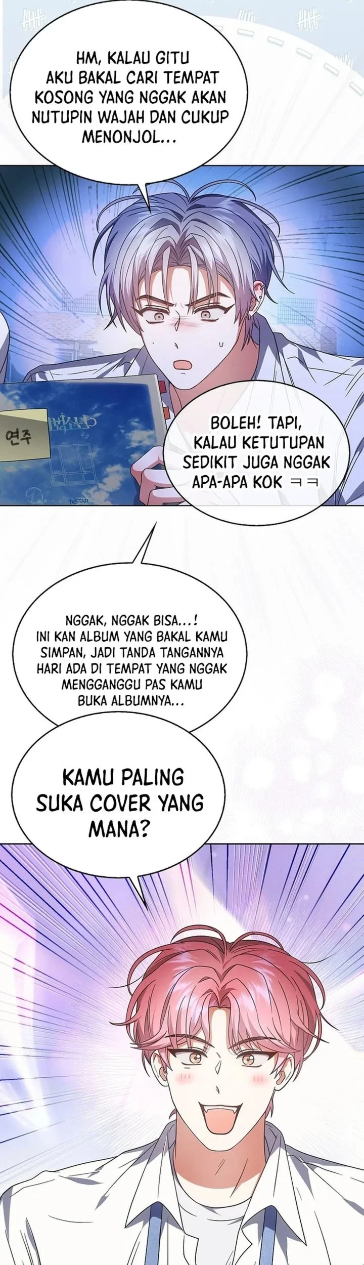 Halaman 91