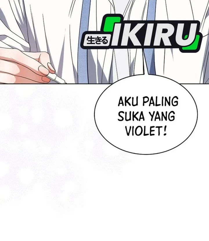 Halaman 92