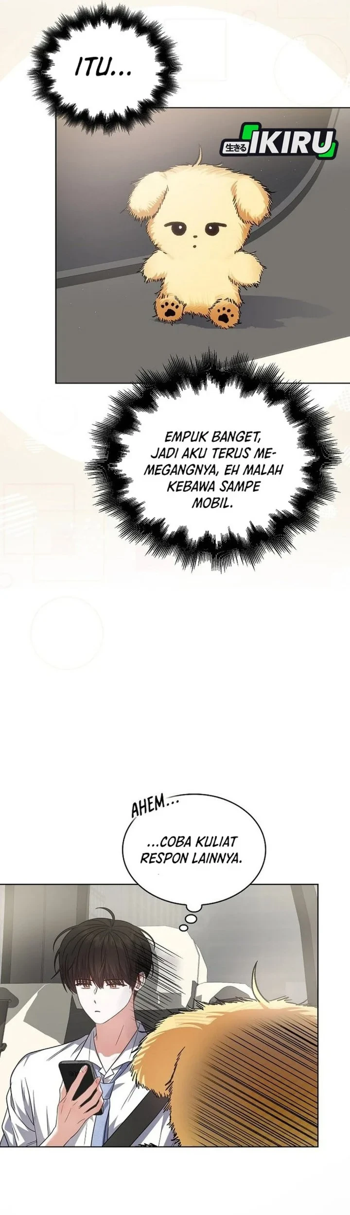 Halaman 64