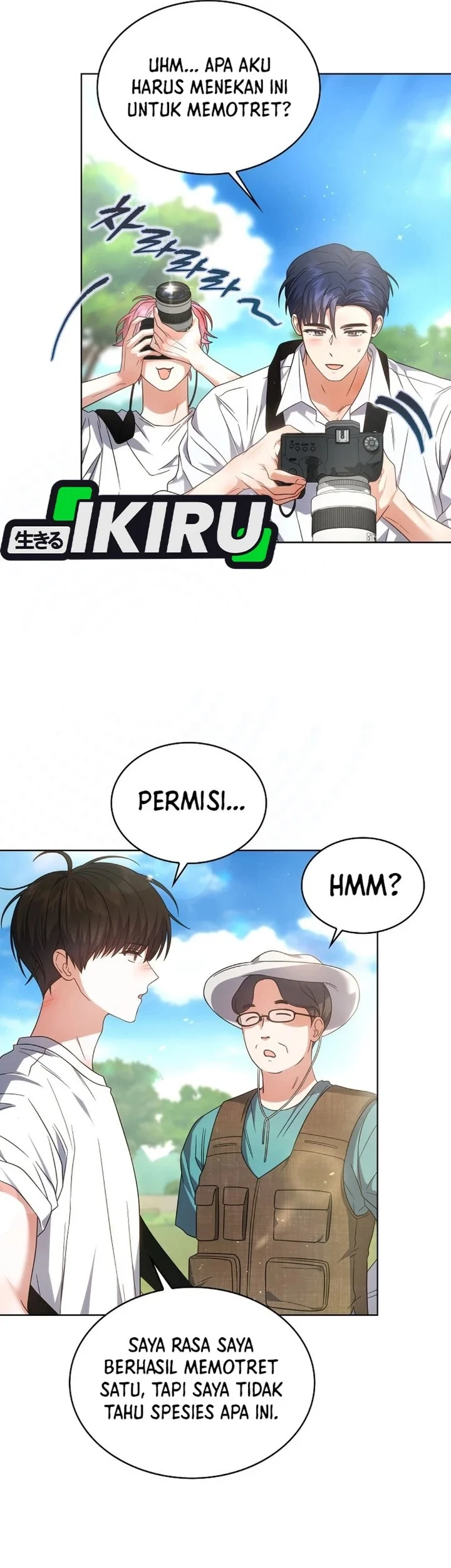 Halaman 25