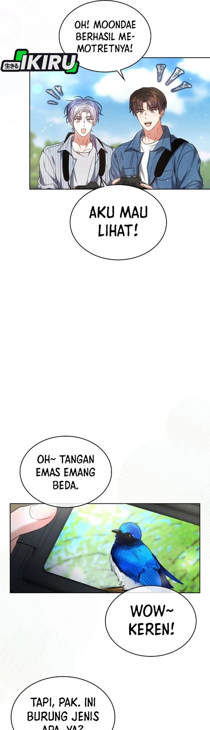 Halaman 27