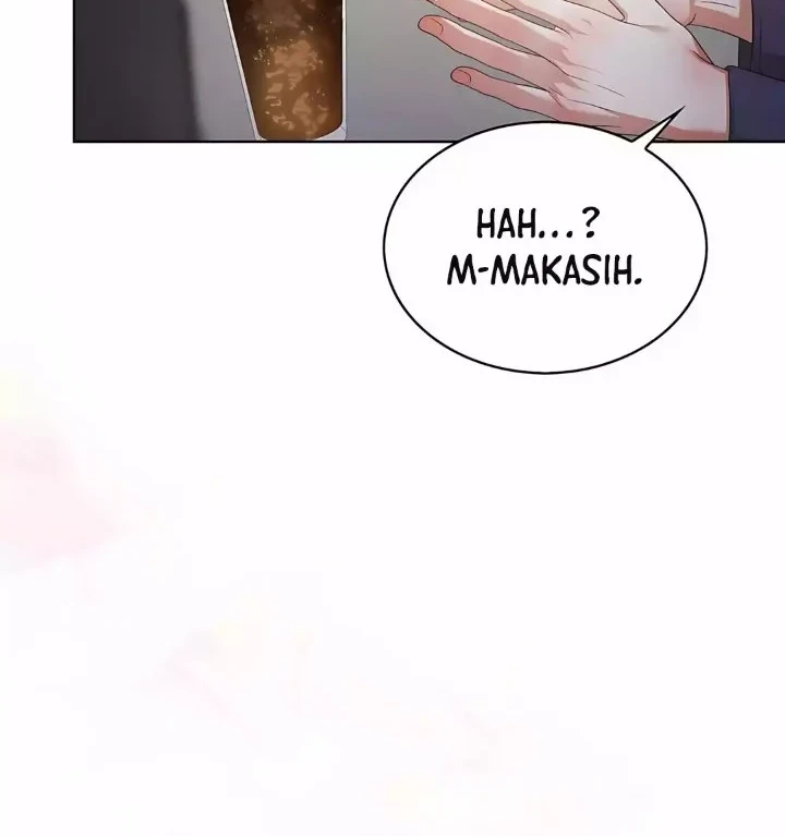 Halaman 81