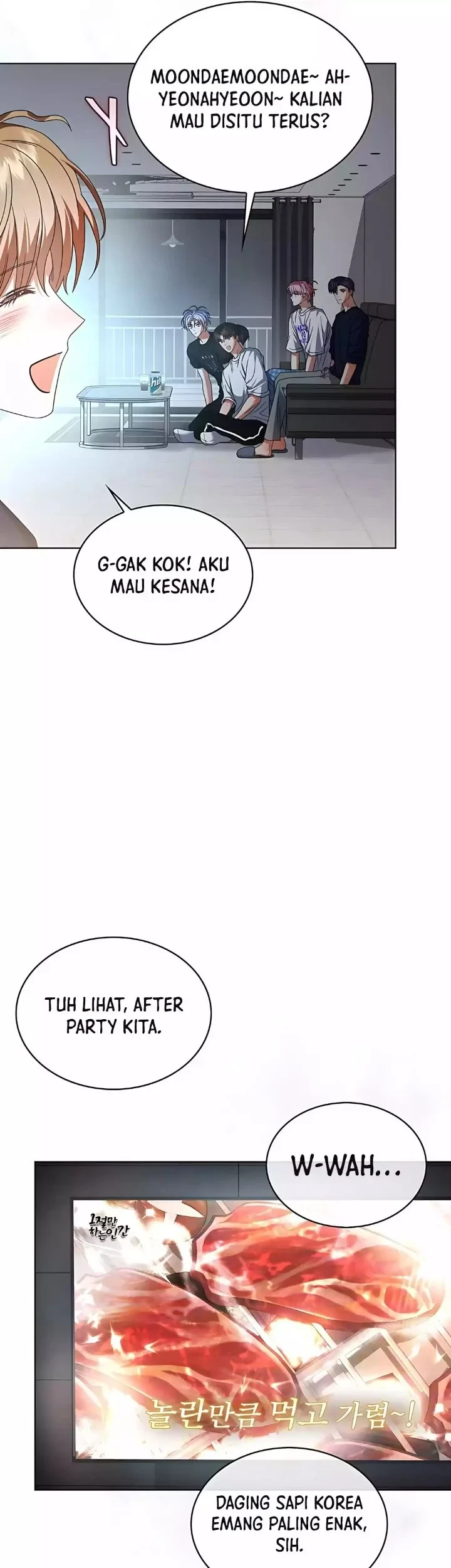 Halaman 82