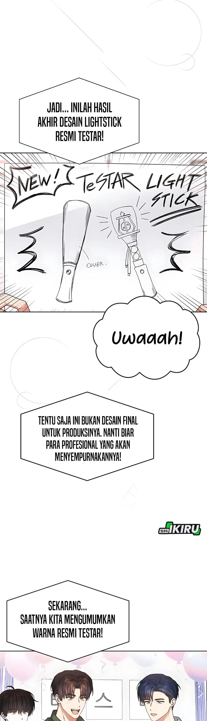 Halaman 85