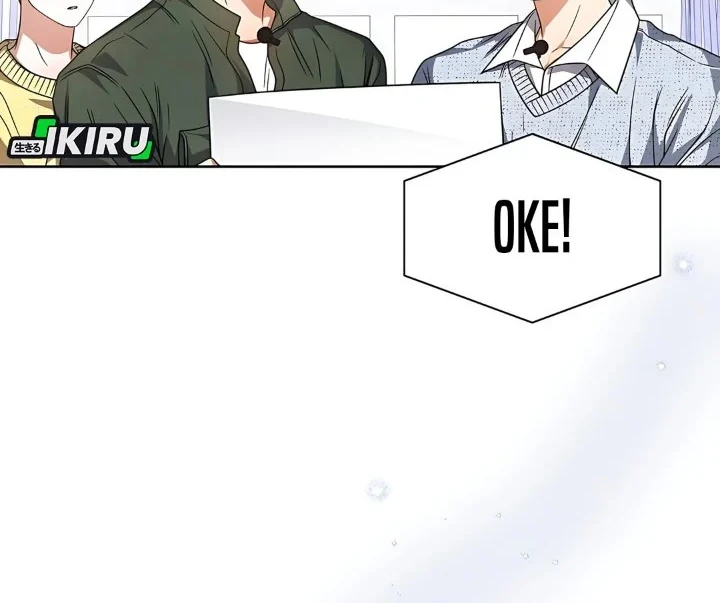 Halaman 86
