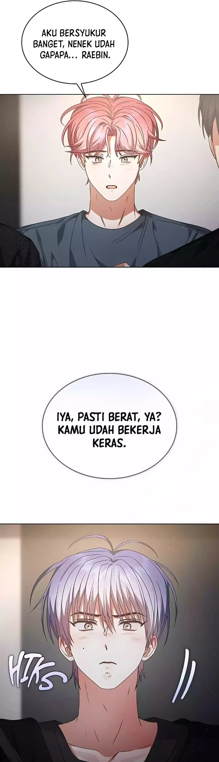 Halaman 26