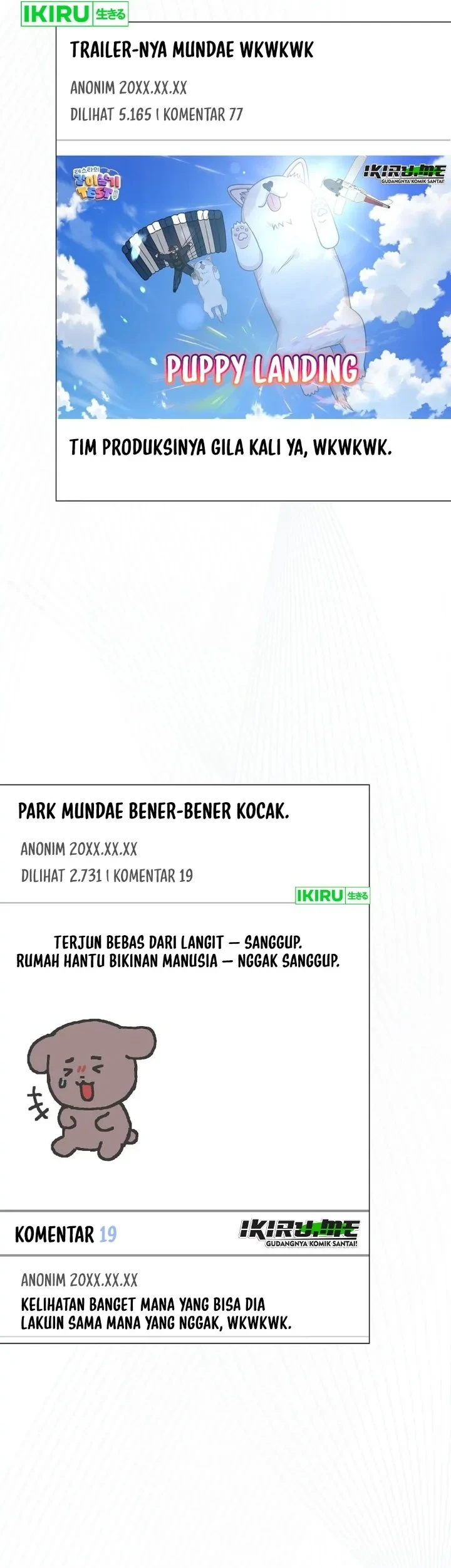 Halaman 110
