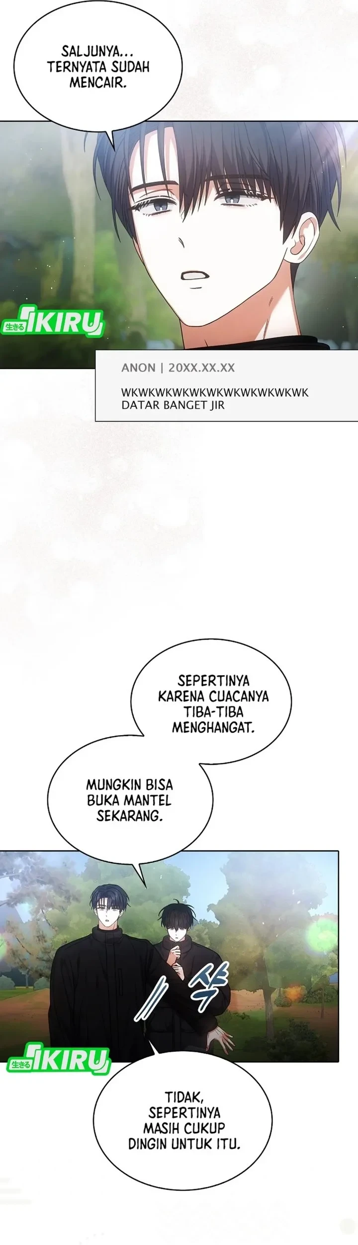 Halaman 91