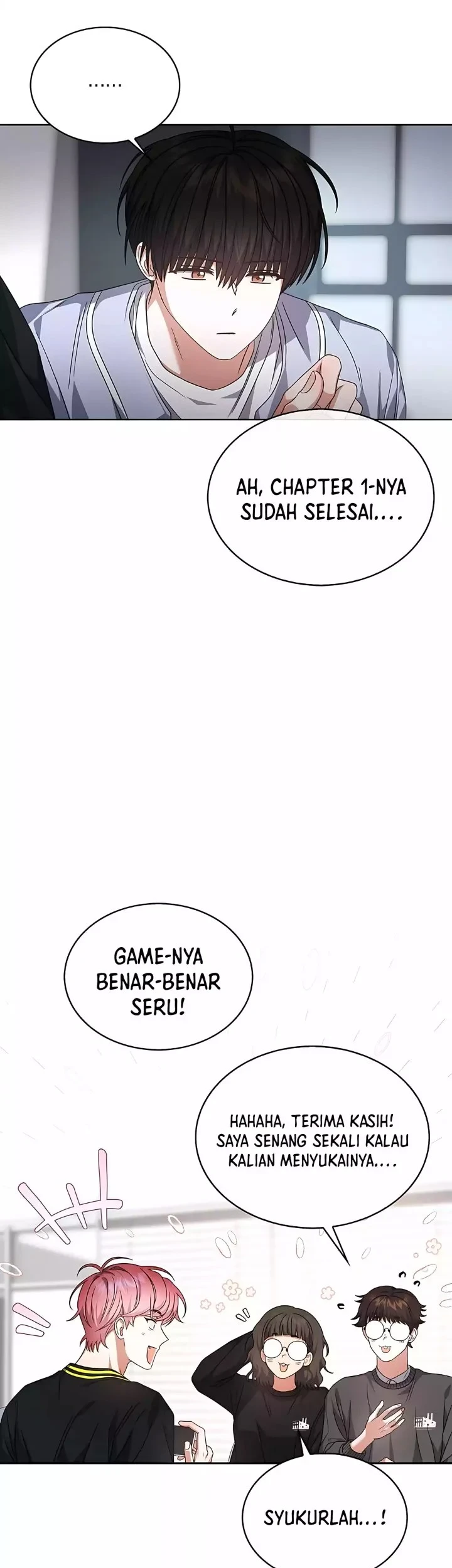 Halaman 22