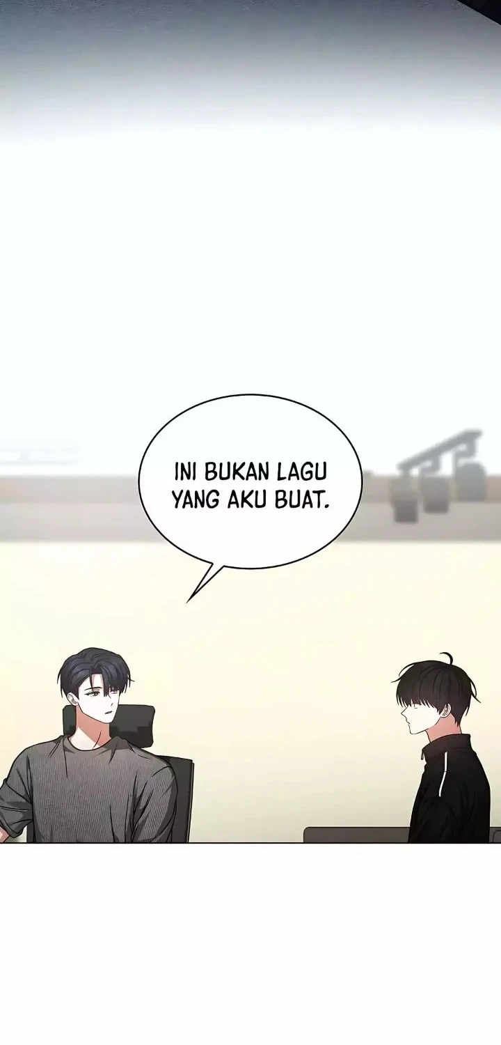 Halaman 92