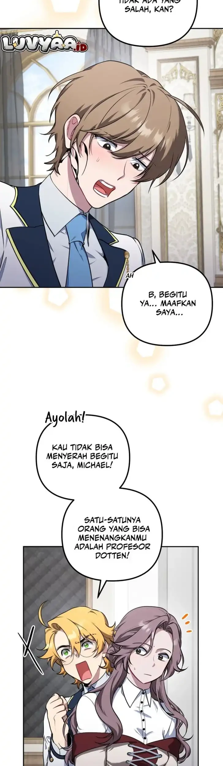 Halaman 117