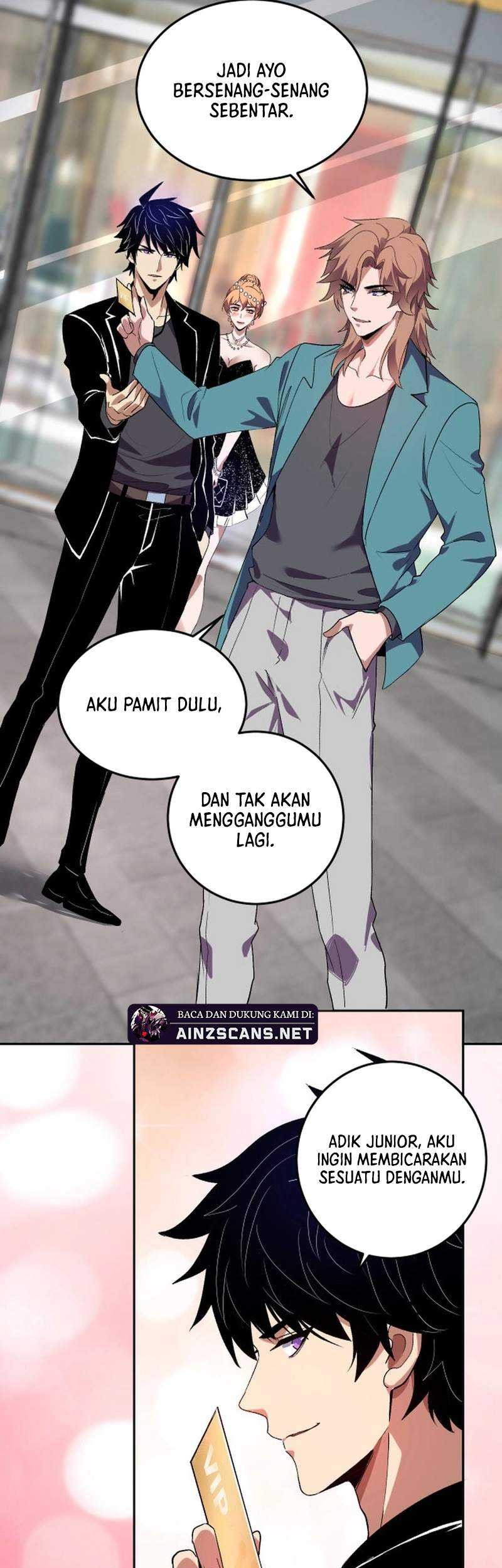 Halaman 19
