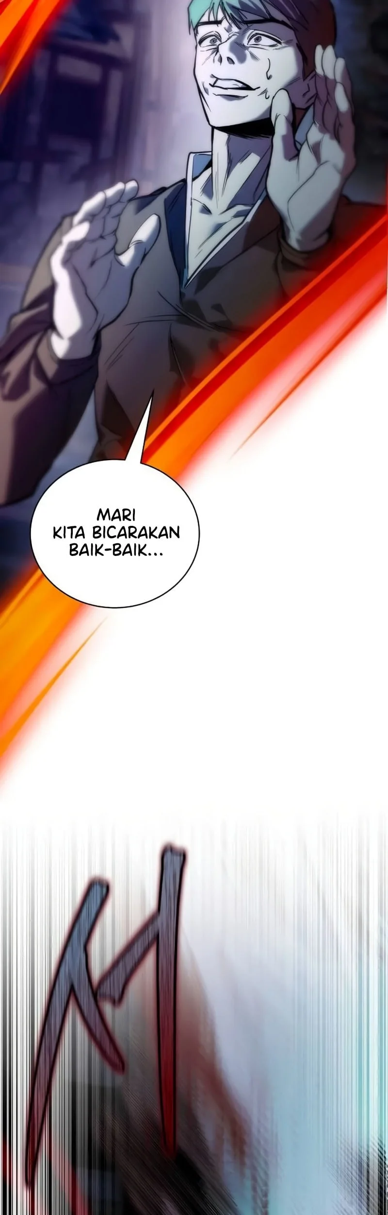 Halaman 120