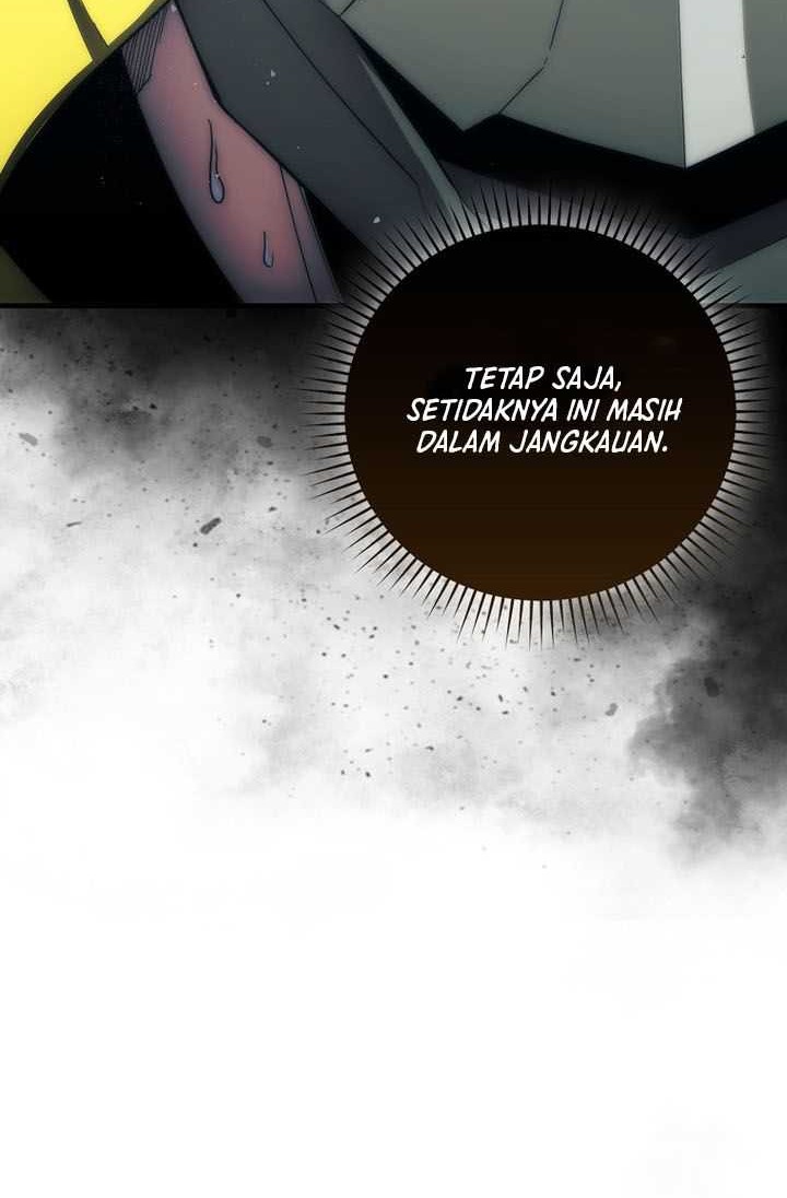 Halaman 106