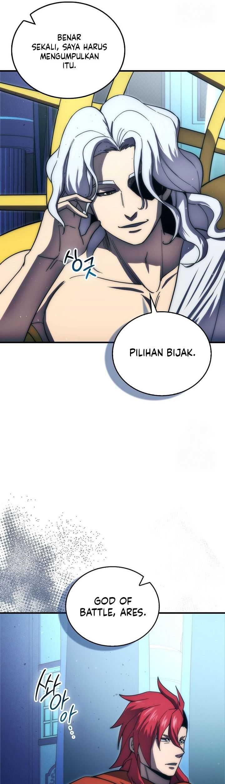 Halaman 107