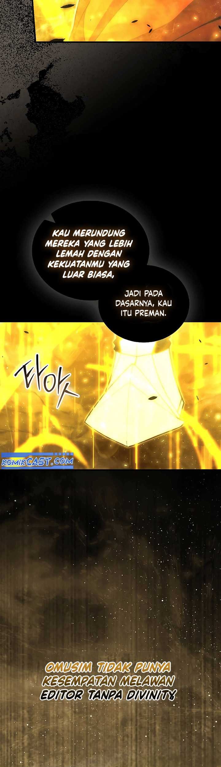 Halaman 177