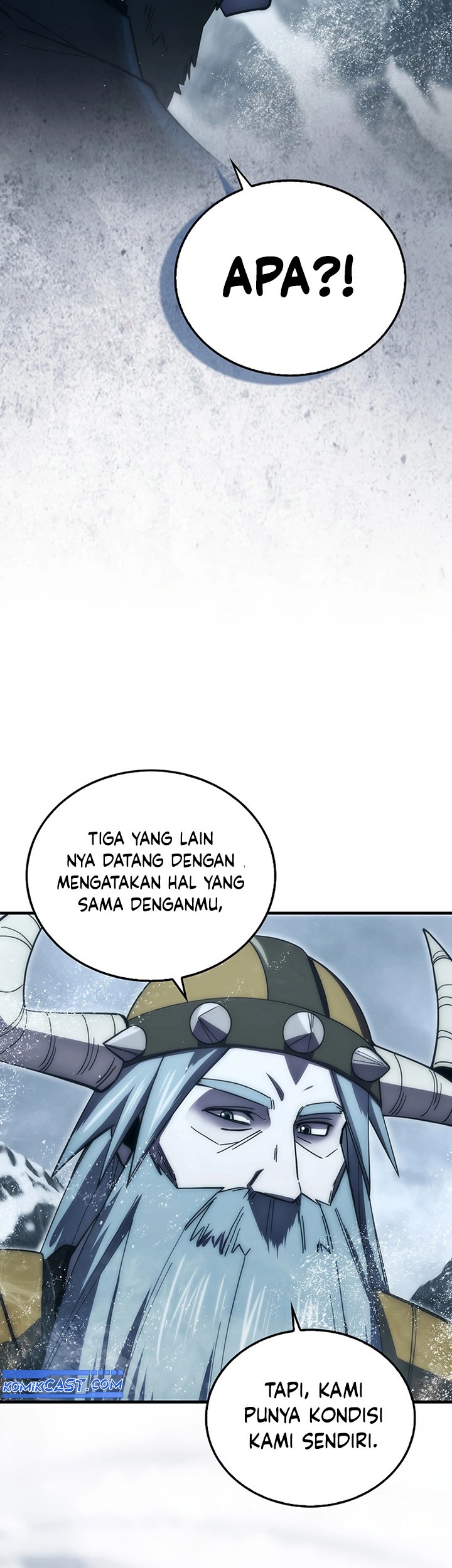 Halaman 254