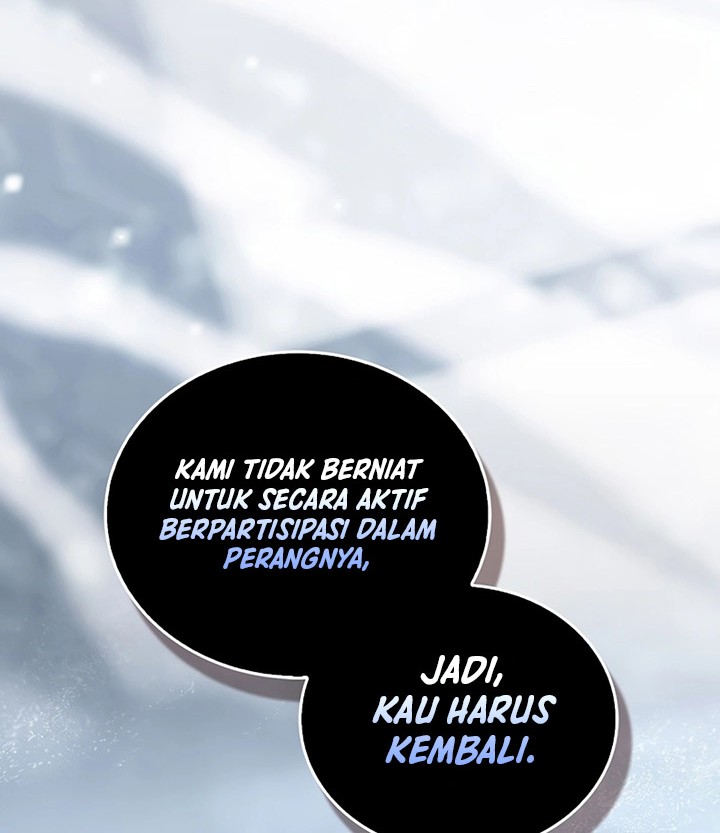 Halaman 255