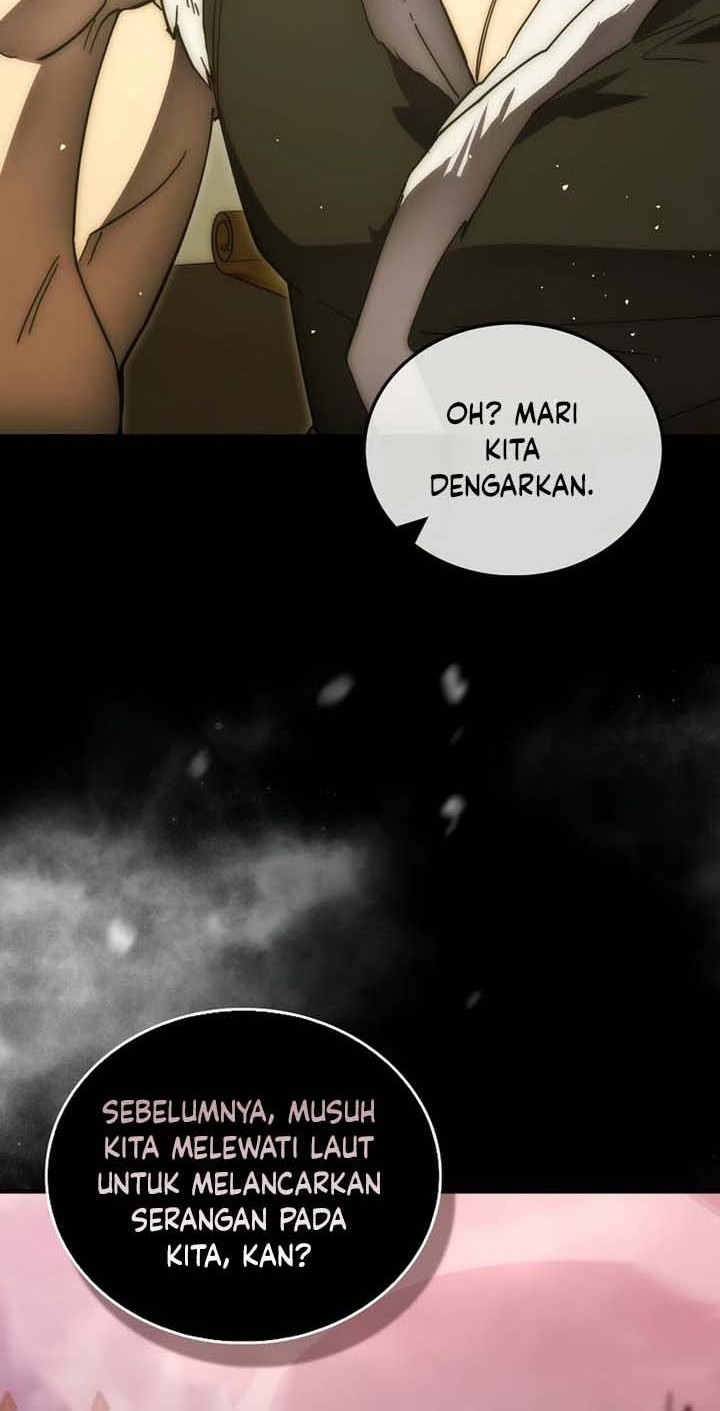 Halaman 208
