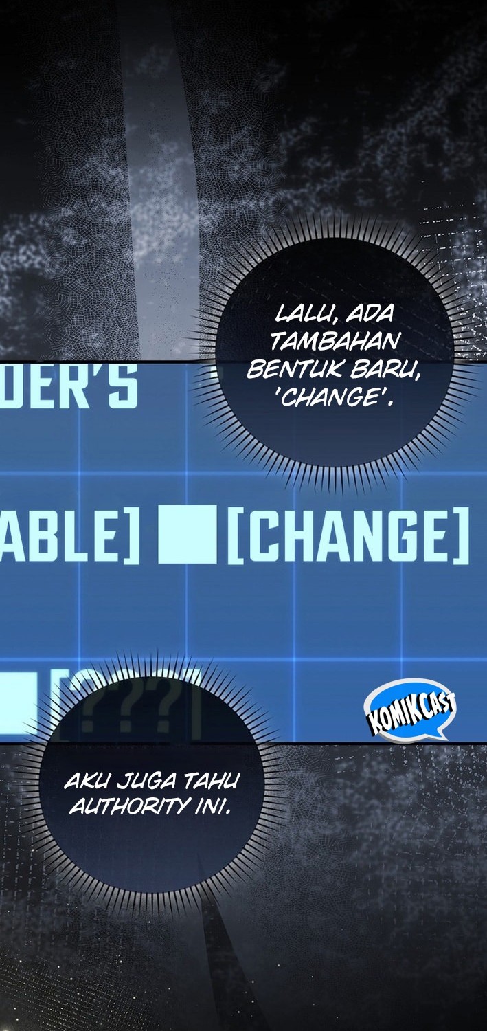 Halaman 178