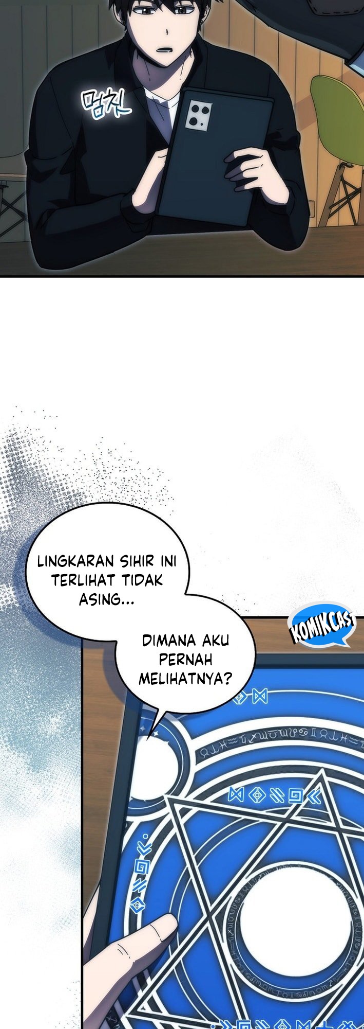 Halaman 26