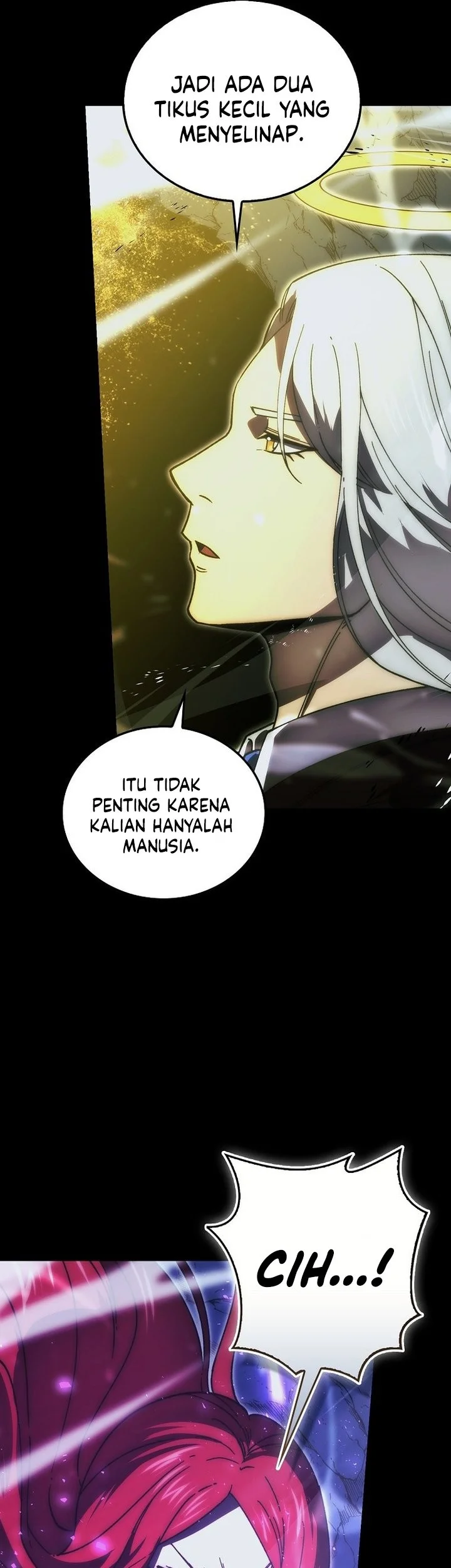 Halaman 99